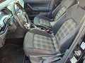 Volkswagen Polo GTI 2,0 DSG * Pickerl NEU * Schwarz - thumbnail 11