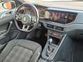 Volkswagen Polo GTI 2,0 DSG * Pickerl NEU * Schwarz - thumbnail 8