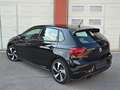 Volkswagen Polo GTI 2,0 DSG * Pickerl NEU * Schwarz - thumbnail 5
