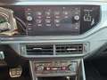 Volkswagen Polo GTI 2,0 DSG * Pickerl NEU * Schwarz - thumbnail 13
