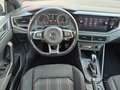 Volkswagen Polo GTI 2,0 DSG * Pickerl NEU * Schwarz - thumbnail 9