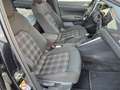 Volkswagen Polo GTI 2,0 DSG * Pickerl NEU * Schwarz - thumbnail 12