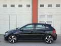 Volkswagen Polo GTI 2,0 DSG * Pickerl NEU * Schwarz - thumbnail 6