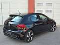 Volkswagen Polo GTI 2,0 DSG * Pickerl NEU * Schwarz - thumbnail 4