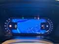 Volvo V90 Cross Country B5 Ultimate AWD Head-Up-Panorama-AHK-Sitzbelüftung Blau - thumbnail 17