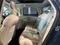 Volvo V90 Cross Country B5 Ultimate AWD Head-Up-Panorama-AHK-Sitzbelüftung Blau - thumbnail 10