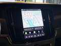 Volvo V90 Cross Country B5 Ultimate AWD Head-Up-Panorama-AHK-Sitzbelüftung Blau - thumbnail 18