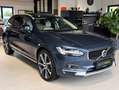 Volvo V90 Cross Country B5 Ultimate AWD Head-Up-Panorama-AHK-Sitzbelüftung Blau - thumbnail 3