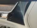 Volvo V90 Cross Country B5 Ultimate AWD Head-Up-Panorama-AHK-Sitzbelüftung Blau - thumbnail 14