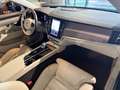 Volvo V90 Cross Country B5 Ultimate AWD Head-Up-Panorama-AHK-Sitzbelüftung Blau - thumbnail 13