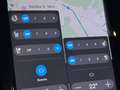 Volvo V90 Cross Country B5 Ultimate AWD Head-Up-Panorama-AHK-Sitzbelüftung Blau - thumbnail 19