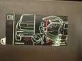 Volvo V90 Cross Country B5 Ultimate AWD Head-Up-Panorama-AHK-Sitzbelüftung Blau - thumbnail 23