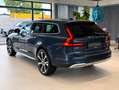 Volvo V90 Cross Country B5 Ultimate AWD Head-Up-Panorama-AHK-Sitzbelüftung Blau - thumbnail 4