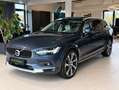 Volvo V90 Cross Country B5 Ultimate AWD Head-Up-Panorama-AHK-Sitzbelüftung Blau - thumbnail 2