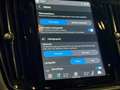 Volvo V90 Cross Country B5 Ultimate AWD Head-Up-Panorama-AHK-Sitzbelüftung Blau - thumbnail 21