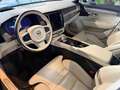 Volvo V90 Cross Country B5 Ultimate AWD Head-Up-Panorama-AHK-Sitzbelüftung Blau - thumbnail 8