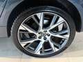 Volvo V90 Cross Country B5 Ultimate AWD Head-Up-Panorama-AHK-Sitzbelüftung Blau - thumbnail 6
