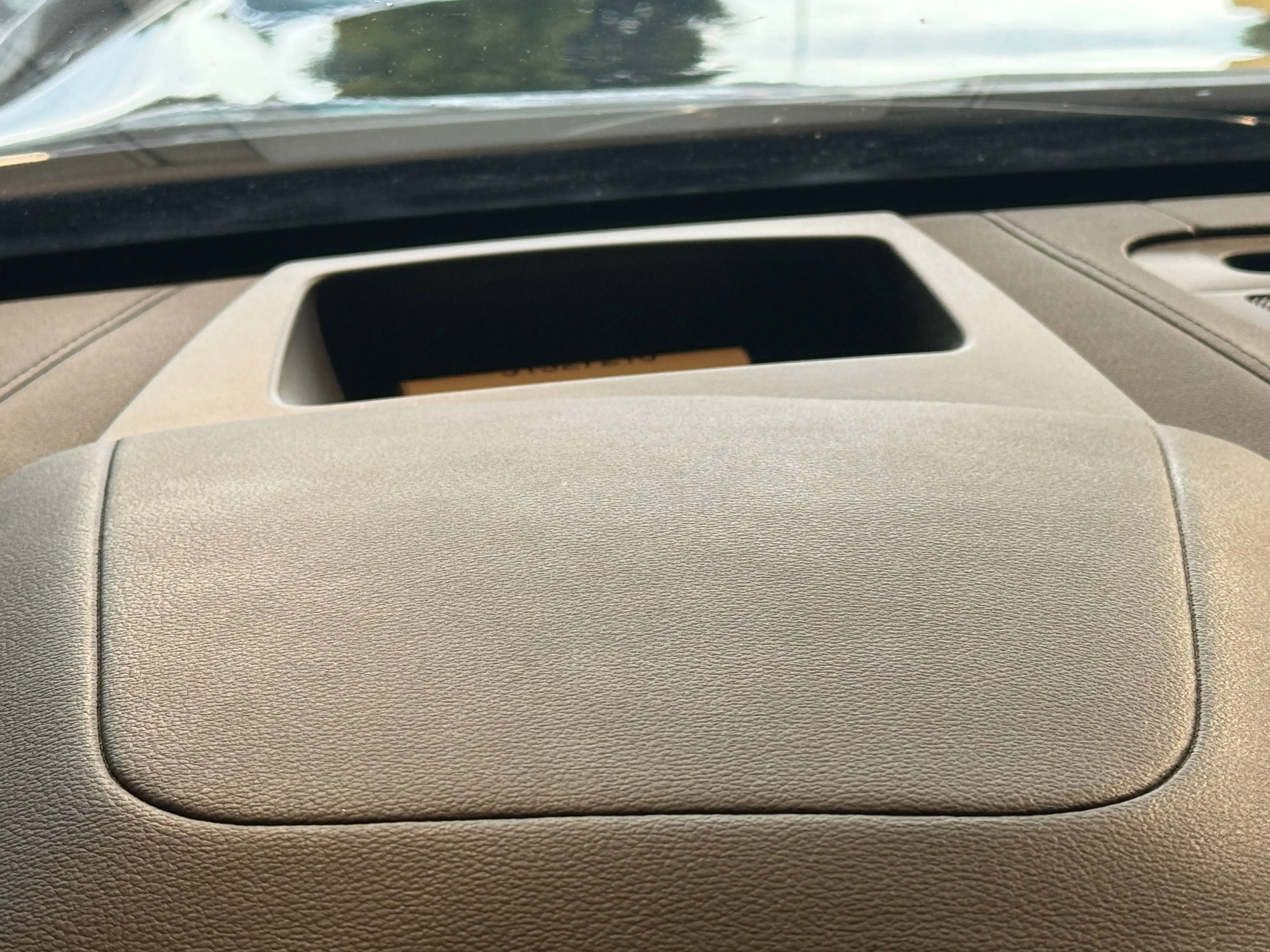 Volvo V90 Cross Country B5 Ultimate AWD Head-Up-Panorama-AHK-Sitzbelüftung — photo 15