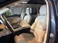 Volvo V90 Cross Country B5 Ultimate AWD Head-Up-Panorama-AHK-Sitzbelüftung Blau - thumbnail 9