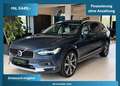 Volvo V90 Cross Country B5 Ultimate AWD Head-Up-Panorama-AHK-Sitzbelüftung Blau - thumbnail 1