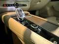 Volvo V90 Cross Country B5 Ultimate AWD Head-Up-Panorama-AHK-Sitzbelüftung Blau - thumbnail 16