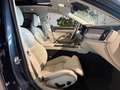 Volvo V90 Cross Country B5 Ultimate AWD Head-Up-Panorama-AHK-Sitzbelüftung Blau - thumbnail 12