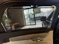 Volvo V90 Cross Country B5 Ultimate AWD Head-Up-Panorama-AHK-Sitzbelüftung Blau - thumbnail 11