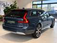Volvo V90 Cross Country B5 Ultimate AWD Head-Up-Panorama-AHK-Sitzbelüftung Blau - thumbnail 5