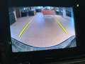 Volvo V90 Cross Country B5 Ultimate AWD Head-Up-Panorama-AHK-Sitzbelüftung Blau - thumbnail 20