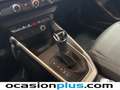 Audi A1 Sportback 30 TFSI S line S tronic Giallo - thumbnail 5
