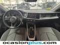Audi A1 Sportback 30 TFSI S line S tronic Giallo - thumbnail 6