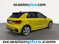 Audi A1 Sportback 30 TFSI S line S tronic Giallo - thumbnail 3