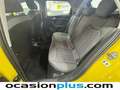 Audi A1 Sportback 30 TFSI S line S tronic Giallo - thumbnail 9