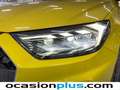 Audi A1 Sportback 30 TFSI S line S tronic Giallo - thumbnail 12