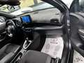 Toyota Yaris Yaris Cross Cross 1.5h Trend fwd 116cv e-cvt Gris - thumbnail 4