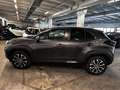 Toyota Yaris Yaris Cross Cross 1.5h Trend fwd 116cv e-cvt Gris - thumbnail 5