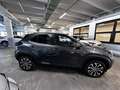 Toyota Yaris Yaris Cross Cross 1.5h Trend fwd 116cv e-cvt Gris - thumbnail 3