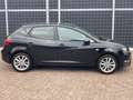 SEAT Ibiza 1.2 TSI FR Schwarz - thumbnail 6
