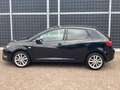 SEAT Ibiza 1.2 TSI FR Schwarz - thumbnail 7