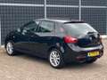 SEAT Ibiza 1.2 TSI FR Schwarz - thumbnail 4