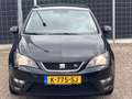 SEAT Ibiza 1.2 TSI FR Schwarz - thumbnail 8