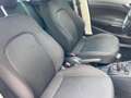 SEAT Ibiza 1.2 TSI FR Schwarz - thumbnail 12