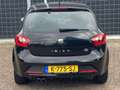 SEAT Ibiza 1.2 TSI FR Schwarz - thumbnail 9