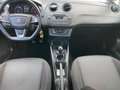SEAT Ibiza 1.2 TSI FR Schwarz - thumbnail 10