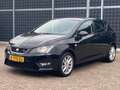 SEAT Ibiza 1.2 TSI FR Schwarz - thumbnail 3