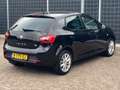 SEAT Ibiza 1.2 TSI FR Schwarz - thumbnail 2
