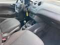 SEAT Ibiza 1.2 TSI FR Schwarz - thumbnail 11