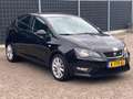 SEAT Ibiza 1.2 TSI FR Schwarz - thumbnail 5