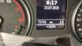 Audi A3 35 TFSI 150ch CoD Midnight Series S tronic 7 - thumbnail 9
