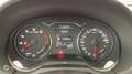 Audi A3 35 TFSI 150ch CoD Midnight Series S tronic 7 - thumbnail 10